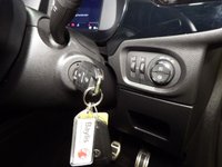 USED 2022 72 VAUXHALL CORSA 1.2 Turbo GS Line Hatchback 5dr Petrol Manual Euro 6 (s/s) (100 ps) Sat Nav-1/2 Leather-Climate-DAB Radio-Park sensors-17