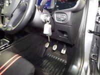 USED 2022 72 VAUXHALL CORSA 1.2 Turbo GS Line Hatchback 5dr Petrol Manual Euro 6 (s/s) (100 ps) Sat Nav-1/2 Leather-Climate-DAB Radio-Park sensors-17
