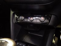 USED 2022 72 VAUXHALL CORSA 1.2 Turbo GS Line Hatchback 5dr Petrol Manual Euro 6 (s/s) (100 ps) Sat Nav-1/2 Leather-Climate-DAB Radio-Park sensors-17