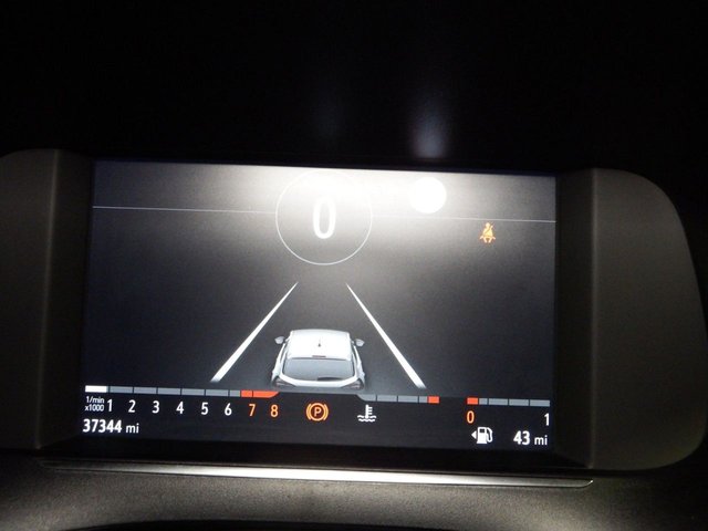 2022 VAUXHALL CORSA - Photo 6