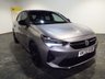 USED 2022 72 VAUXHALL CORSA 1.2 Turbo GS Line Hatchback 5dr Petrol Manual Euro 6 (s/s) (100 ps) Sat Nav-1/2 Leather-Climate-DAB Radio-Park sensors-17