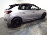 USED 2022 72 VAUXHALL CORSA 1.2 Turbo GS Line Hatchback 5dr Petrol Manual Euro 6 (s/s) (100 ps) Sat Nav-1/2 Leather-Climate-DAB Radio-Park sensors-17
