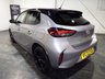 USED 2022 72 VAUXHALL CORSA 1.2 Turbo GS Line Hatchback 5dr Petrol Manual Euro 6 (s/s) (100 ps) Sat Nav-1/2 Leather-Climate-DAB Radio-Park sensors-17