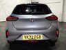 USED 2022 72 VAUXHALL CORSA 1.2 Turbo GS Line Hatchback 5dr Petrol Manual Euro 6 (s/s) (100 ps) Sat Nav-1/2 Leather-Climate-DAB Radio-Park sensors-17