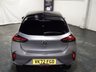 USED 2022 72 VAUXHALL CORSA 1.2 Turbo GS Line Hatchback 5dr Petrol Manual Euro 6 (s/s) (100 ps) Sat Nav-1/2 Leather-Climate-DAB Radio-Park sensors-17