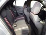 USED 2022 72 VAUXHALL CORSA 1.2 Turbo GS Line Hatchback 5dr Petrol Manual Euro 6 (s/s) (100 ps) Sat Nav-1/2 Leather-Climate-DAB Radio-Park sensors-17