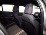 USED 2022 72 VAUXHALL CORSA 1.2 Turbo GS Line Hatchback 5dr Petrol Manual Euro 6 (s/s) (100 ps) Sat Nav-1/2 Leather-Climate-DAB Radio-Park sensors-17
