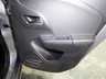 USED 2022 72 VAUXHALL CORSA 1.2 Turbo GS Line Hatchback 5dr Petrol Manual Euro 6 (s/s) (100 ps) Sat Nav-1/2 Leather-Climate-DAB Radio-Park sensors-17