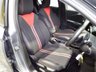 USED 2022 72 VAUXHALL CORSA 1.2 Turbo GS Line Hatchback 5dr Petrol Manual Euro 6 (s/s) (100 ps) Sat Nav-1/2 Leather-Climate-DAB Radio-Park sensors-17