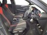 USED 2022 72 VAUXHALL CORSA 1.2 Turbo GS Line Hatchback 5dr Petrol Manual Euro 6 (s/s) (100 ps) Sat Nav-1/2 Leather-Climate-DAB Radio-Park sensors-17