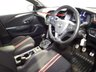 USED 2022 72 VAUXHALL CORSA 1.2 Turbo GS Line Hatchback 5dr Petrol Manual Euro 6 (s/s) (100 ps) Sat Nav-1/2 Leather-Climate-DAB Radio-Park sensors-17