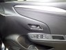 USED 2022 72 VAUXHALL CORSA 1.2 Turbo GS Line Hatchback 5dr Petrol Manual Euro 6 (s/s) (100 ps) Sat Nav-1/2 Leather-Climate-DAB Radio-Park sensors-17