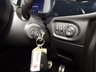 USED 2022 72 VAUXHALL CORSA 1.2 Turbo GS Line Hatchback 5dr Petrol Manual Euro 6 (s/s) (100 ps) Sat Nav-1/2 Leather-Climate-DAB Radio-Park sensors-17