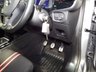 USED 2022 72 VAUXHALL CORSA 1.2 Turbo GS Line Hatchback 5dr Petrol Manual Euro 6 (s/s) (100 ps) Sat Nav-1/2 Leather-Climate-DAB Radio-Park sensors-17
