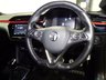 USED 2022 72 VAUXHALL CORSA 1.2 Turbo GS Line Hatchback 5dr Petrol Manual Euro 6 (s/s) (100 ps) Sat Nav-1/2 Leather-Climate-DAB Radio-Park sensors-17
