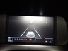 USED 2022 72 VAUXHALL CORSA 1.2 Turbo GS Line Hatchback 5dr Petrol Manual Euro 6 (s/s) (100 ps) Sat Nav-1/2 Leather-Climate-DAB Radio-Park sensors-17