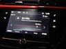 USED 2022 72 VAUXHALL CORSA 1.2 Turbo GS Line Hatchback 5dr Petrol Manual Euro 6 (s/s) (100 ps) Sat Nav-1/2 Leather-Climate-DAB Radio-Park sensors-17