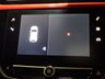 USED 2022 72 VAUXHALL CORSA 1.2 Turbo GS Line Hatchback 5dr Petrol Manual Euro 6 (s/s) (100 ps) Sat Nav-1/2 Leather-Climate-DAB Radio-Park sensors-17