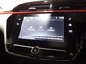 USED 2022 72 VAUXHALL CORSA 1.2 Turbo GS Line Hatchback 5dr Petrol Manual Euro 6 (s/s) (100 ps) Sat Nav-1/2 Leather-Climate-DAB Radio-Park sensors-17