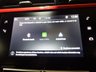 USED 2022 72 VAUXHALL CORSA 1.2 Turbo GS Line Hatchback 5dr Petrol Manual Euro 6 (s/s) (100 ps) Sat Nav-1/2 Leather-Climate-DAB Radio-Park sensors-17