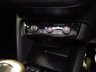 USED 2022 72 VAUXHALL CORSA 1.2 Turbo GS Line Hatchback 5dr Petrol Manual Euro 6 (s/s) (100 ps) Sat Nav-1/2 Leather-Climate-DAB Radio-Park sensors-17