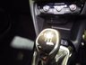 USED 2022 72 VAUXHALL CORSA 1.2 Turbo GS Line Hatchback 5dr Petrol Manual Euro 6 (s/s) (100 ps) Sat Nav-1/2 Leather-Climate-DAB Radio-Park sensors-17