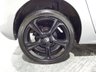 USED 2022 72 VAUXHALL CORSA 1.2 Turbo GS Line Hatchback 5dr Petrol Manual Euro 6 (s/s) (100 ps) Sat Nav-1/2 Leather-Climate-DAB Radio-Park sensors-17