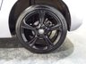 USED 2022 72 VAUXHALL CORSA 1.2 Turbo GS Line Hatchback 5dr Petrol Manual Euro 6 (s/s) (100 ps) Sat Nav-1/2 Leather-Climate-DAB Radio-Park sensors-17