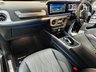 USED 2023 73 MERCEDES-BENZ G CLASS 4.0 G63 V8 BiTurbo AMG Magno Edition SpdS+9GT 4MATIC Euro 6 (s/s) 5dr SOLD