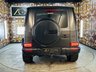 USED 2023 73 MERCEDES-BENZ G CLASS 4.0 G63 V8 BiTurbo AMG Magno Edition SpdS+9GT 4MATIC Euro 6 (s/s) 5dr SOLD