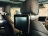 USED 2023 73 MERCEDES-BENZ G CLASS 4.0 G63 V8 BiTurbo AMG Magno Edition SpdS+9GT 4MATIC Euro 6 (s/s) 5dr SOLD