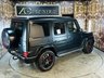 USED 2023 73 MERCEDES-BENZ G CLASS 4.0 G63 V8 BiTurbo AMG Magno Edition SpdS+9GT 4MATIC Euro 6 (s/s) 5dr SOLD