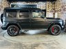 USED 2023 73 MERCEDES-BENZ G CLASS 4.0 G63 V8 BiTurbo AMG Magno Edition SpdS+9GT 4MATIC Euro 6 (s/s) 5dr SOLD