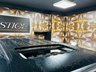 USED 2023 73 MERCEDES-BENZ G CLASS 4.0 G63 V8 BiTurbo AMG Magno Edition SpdS+9GT 4MATIC Euro 6 (s/s) 5dr SOLD