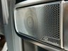 USED 2023 73 MERCEDES-BENZ G CLASS 4.0 G63 V8 BiTurbo AMG Magno Edition SpdS+9GT 4MATIC Euro 6 (s/s) 5dr SOLD