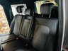 USED 2023 73 MERCEDES-BENZ G CLASS 4.0 G63 V8 BiTurbo AMG Magno Edition SpdS+9GT 4MATIC Euro 6 (s/s) 5dr SOLD
