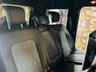 USED 2023 73 MERCEDES-BENZ G CLASS 4.0 G63 V8 BiTurbo AMG Magno Edition SpdS+9GT 4MATIC Euro 6 (s/s) 5dr SOLD