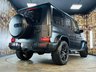 USED 2023 73 MERCEDES-BENZ G CLASS 4.0 G63 V8 BiTurbo AMG Magno Edition SpdS+9GT 4MATIC Euro 6 (s/s) 5dr SOLD