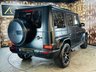 USED 2023 73 MERCEDES-BENZ G CLASS 4.0 G63 V8 BiTurbo AMG Magno Edition SpdS+9GT 4MATIC Euro 6 (s/s) 5dr SOLD