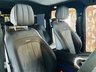 USED 2023 73 MERCEDES-BENZ G CLASS 4.0 G63 V8 BiTurbo AMG Magno Edition SpdS+9GT 4MATIC Euro 6 (s/s) 5dr SOLD