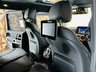 USED 2023 73 MERCEDES-BENZ G CLASS 4.0 G63 V8 BiTurbo AMG Magno Edition SpdS+9GT 4MATIC Euro 6 (s/s) 5dr SOLD