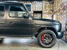 USED 2023 73 MERCEDES-BENZ G CLASS 4.0 G63 V8 BiTurbo AMG Magno Edition SpdS+9GT 4MATIC Euro 6 (s/s) 5dr SOLD