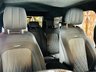 USED 2023 73 MERCEDES-BENZ G CLASS 4.0 G63 V8 BiTurbo AMG Magno Edition SpdS+9GT 4MATIC Euro 6 (s/s) 5dr SOLD