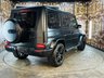 USED 2023 73 MERCEDES-BENZ G CLASS 4.0 G63 V8 BiTurbo AMG Magno Edition SpdS+9GT 4MATIC Euro 6 (s/s) 5dr SOLD