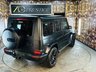 USED 2023 73 MERCEDES-BENZ G CLASS 4.0 G63 V8 BiTurbo AMG Magno Edition SpdS+9GT 4MATIC Euro 6 (s/s) 5dr SOLD