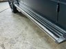 USED 2023 73 MERCEDES-BENZ G CLASS 4.0 G63 V8 BiTurbo AMG Magno Edition SpdS+9GT 4MATIC Euro 6 (s/s) 5dr SOLD