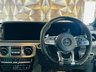 USED 2023 73 MERCEDES-BENZ G CLASS 4.0 G63 V8 BiTurbo AMG Magno Edition SpdS+9GT 4MATIC Euro 6 (s/s) 5dr SOLD