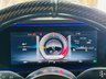 USED 2023 73 MERCEDES-BENZ G CLASS 4.0 G63 V8 BiTurbo AMG Magno Edition SpdS+9GT 4MATIC Euro 6 (s/s) 5dr SOLD