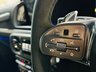 USED 2023 73 MERCEDES-BENZ G CLASS 4.0 G63 V8 BiTurbo AMG Magno Edition SpdS+9GT 4MATIC Euro 6 (s/s) 5dr SOLD