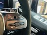 USED 2023 73 MERCEDES-BENZ G CLASS 4.0 G63 V8 BiTurbo AMG Magno Edition SpdS+9GT 4MATIC Euro 6 (s/s) 5dr SOLD